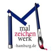 (c) Malwerk-hamburg.de